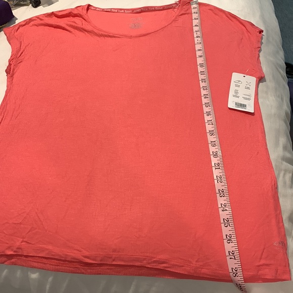 JNY Sport Top - Picture 10 of 12